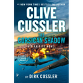 Clive Cussler the Corsican Shadow