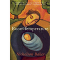 Room Temperature