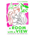 A Room with a View