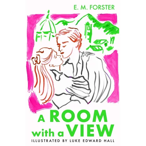 A Room with a View