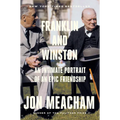 Franklin and Winston: An Intimate Portrait of an Epic Friendship