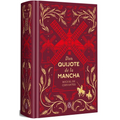 Don Quijote de la Mancha (Ediciã3n Conmemorativa) / Don Quixote (Commemorative Edition)