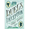 Duels & Deception
