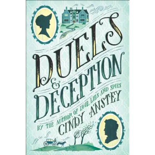 Duels & Deception