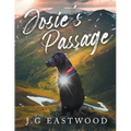 Josie's Passage