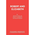 Robert and Elizabeth
