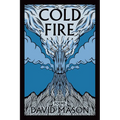Cold Fire: Poems