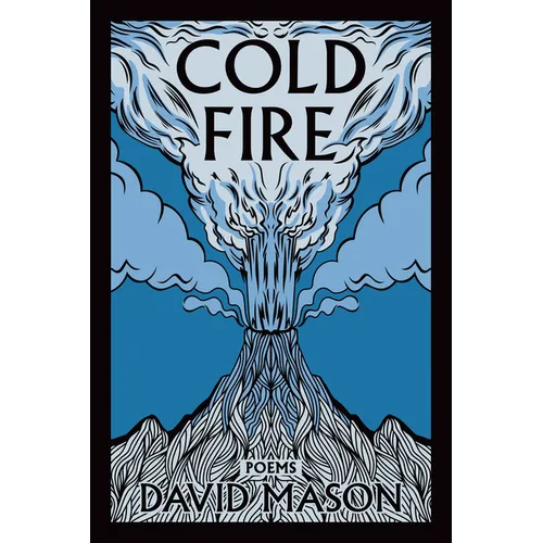 Cold Fire: Poems