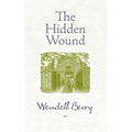 The Hidden Wound