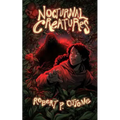 Nocturnal Creatures