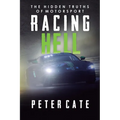 Racing Hell