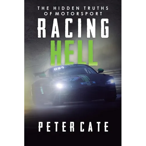 Racing Hell