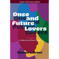 Once and Future Lovers