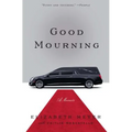 Good Mourning