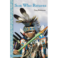 Son Who Returns