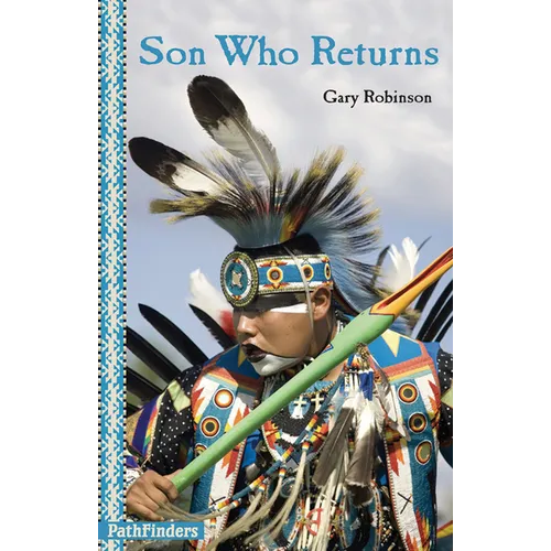Son Who Returns
