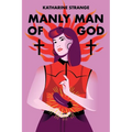 Manly Man of God
