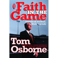 Faith in the Game: Lessons on Football, Work, and Life