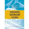 Winning Notrump Leads