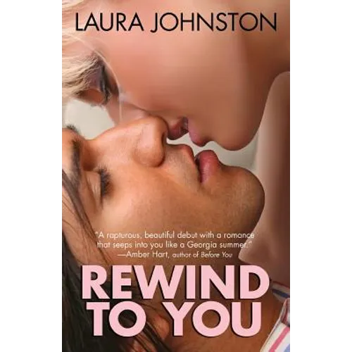 Rewind to You