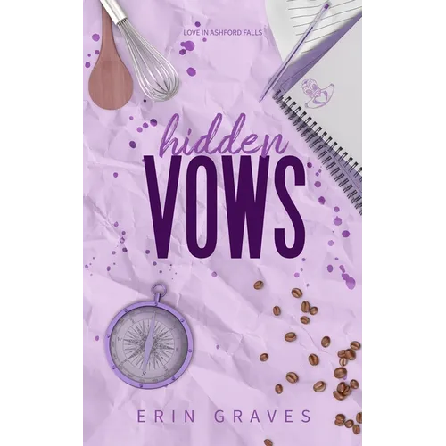 Hidden Vows