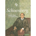 The Cambridge Companion to Schoenberg