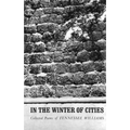 In the Winter of Cities: Poetry