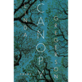 Canopy