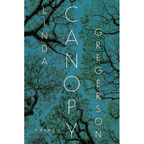 Canopy