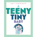 A Teeny Tiny Baby