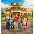 Emilio and the Spirit Tunnel