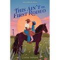 This Ain't Our First Rodeo