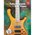 The Pattern System for the Bass Player