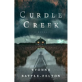 Curdle Creek