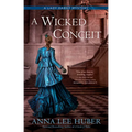 A Wicked Conceit