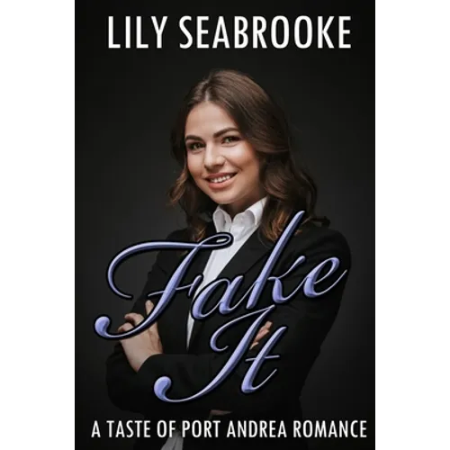 Fake It