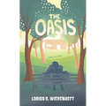 The Oasis