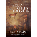 A Clan Chief's Daughter