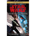 Heir to the Empire