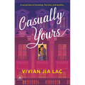 Casually Yours