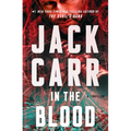 In the Blood: A Terminal List Thriller