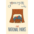 Our National Parks