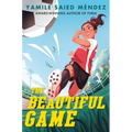 The Beautiful Game