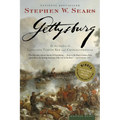 Gettysburg