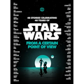From a Certain Point of View (Star Wars)