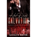 Her Dark Salvation