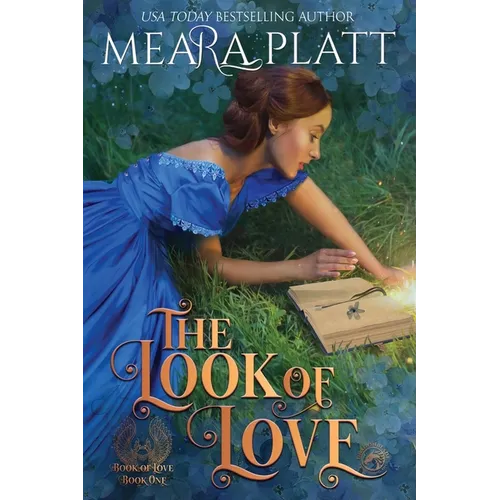The Look of Love