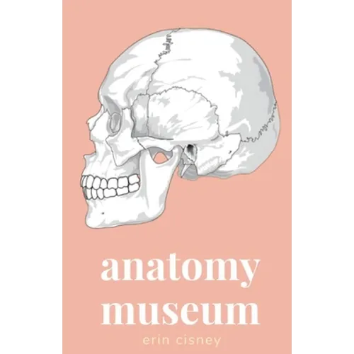 Anatomy Museum