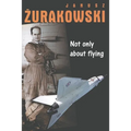 Not only about flying