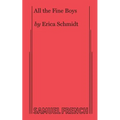 All the Fine Boys